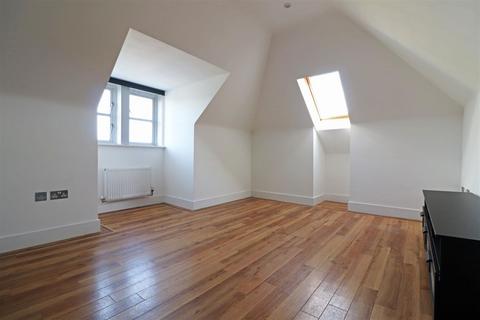 undefined, Linkfield Lane, Redhill
