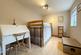 Bedroom 4/Home Office