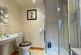Ground Floor Shower Room