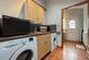 Utility Room to Boot Room