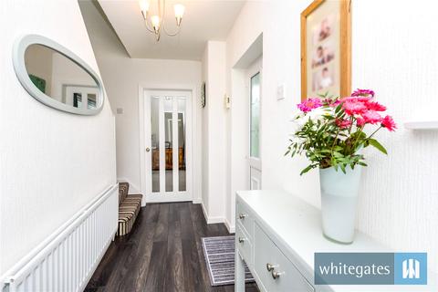 35 Forest Grove, Eccleston Park, Prescot, L34 2RY