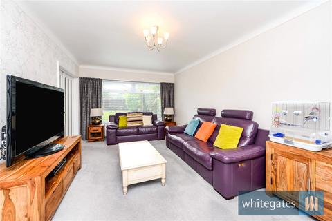 35 Forest Grove, Eccleston Park, Prescot, L34 2RY