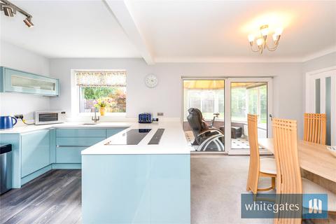 35 Forest Grove, Eccleston Park, Prescot, L34 2RY