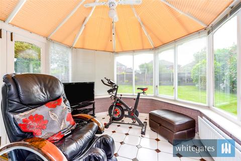 35 Forest Grove, Eccleston Park, Prescot, L34 2RY