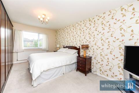 35 Forest Grove, Eccleston Park, Prescot, L34 2RY