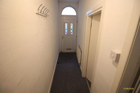3 bedroom terraced house to rent, Fitzwarren Street, Salford