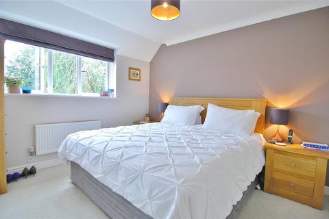 19 Padin Close, Chalford, Stroud, GL6 8FB