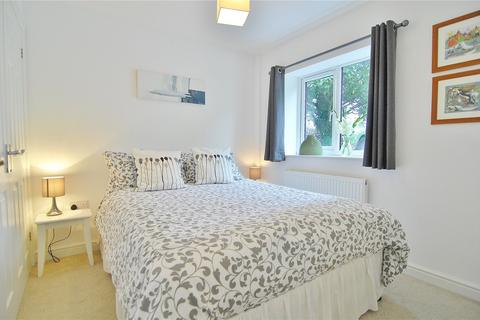 19 Padin Close, Chalford, Stroud, GL6 8FB
