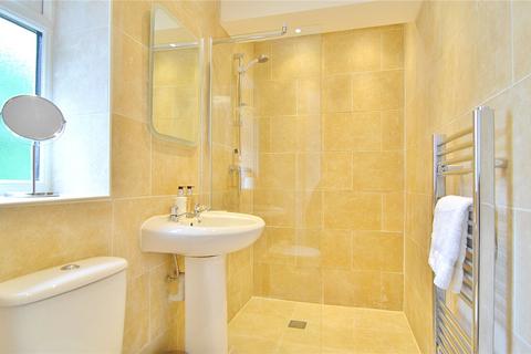 19 Padin Close, Chalford, Stroud, GL6 8FB