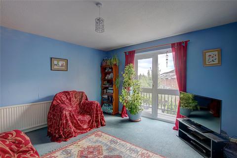 3 bedroom terraced house for sale, Kingfisher Way, Bournville, Birmingham, B30