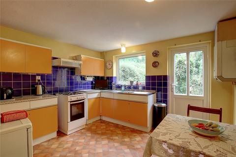3 bedroom terraced house for sale, Kingfisher Way, Bournville, Birmingham, B30
