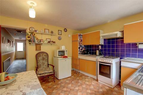 3 bedroom terraced house for sale, Kingfisher Way, Bournville, Birmingham, B30