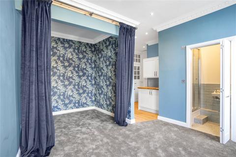 undefined, John Street, London, WC1N