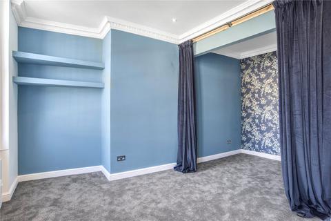 undefined, John Street, London, WC1N