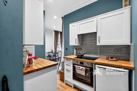 undefined, John Street, London, WC1N