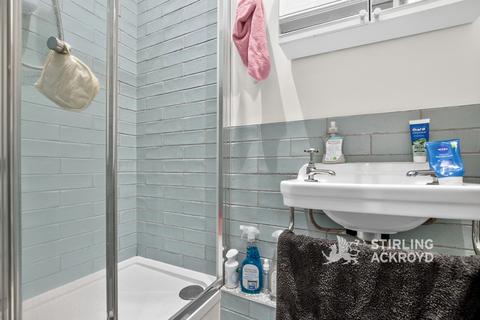undefined, John Street, London, WC1N