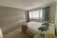 Bedroom 2 Diff Angle