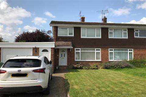 5 Downs Road, Yalding, Maidstone, ME18 6JE