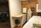 Utility Area