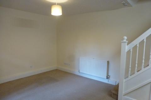 1 bedroom terraced house to rent, Lanercost Road, Crawley