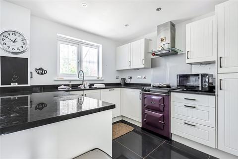 5 Kingfisher Road, Evercreech, Shepton Mallet, BA4 6AN