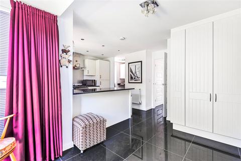 5 Kingfisher Road, Evercreech, Shepton Mallet, BA4 6AN