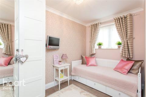 12 Beech Avenue, Enfield, EN2 9DD
