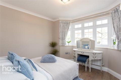 12 Beech Avenue, Enfield, EN2 9DD
