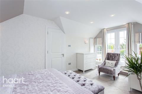 12 Beech Avenue, Enfield, EN2 9DD