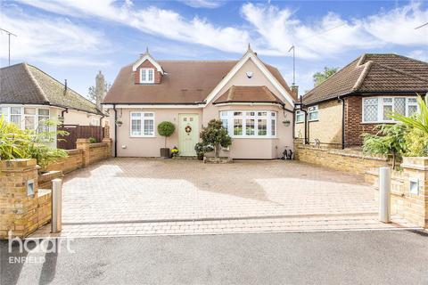 12 Beech Avenue, Enfield, EN2 9DD