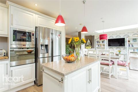 12 Beech Avenue, Enfield, EN2 9DD