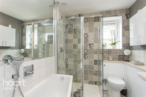 12 Beech Avenue, Enfield, EN2 9DD