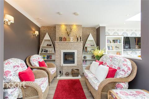 12 Beech Avenue, Enfield, EN2 9DD