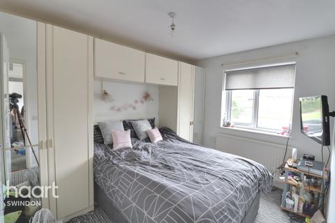 1 Lineacre Close, Grange Park, Swindon, SN5 6DA