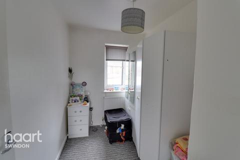 1 Lineacre Close, Grange Park, Swindon, SN5 6DA