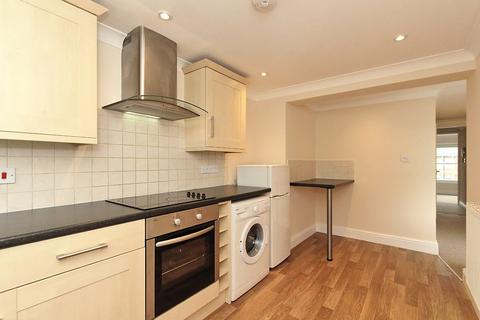 1 bedroom apartment to rent - Brewer Street, Maidstone, Kent, ME14