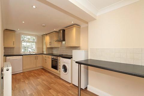 1 bedroom apartment to rent - Brewer Street, Maidstone, Kent, ME14