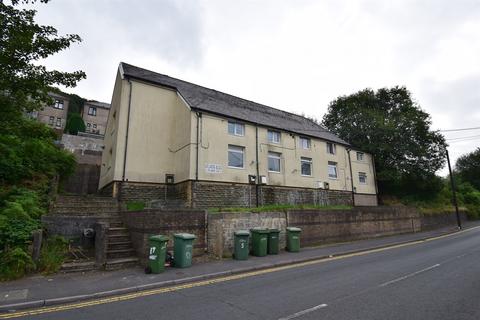 2 bedroom house to rent, Atlanta Buildings, Caerphilly Road, Caerphilly