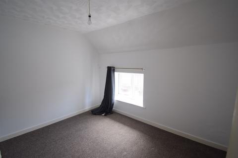 2 bedroom house to rent, Atlanta Buildings, Caerphilly Road, Caerphilly