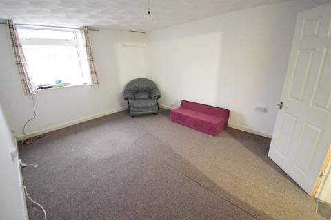 2 bedroom house to rent, Atlanta Buildings, Caerphilly Road, Caerphilly