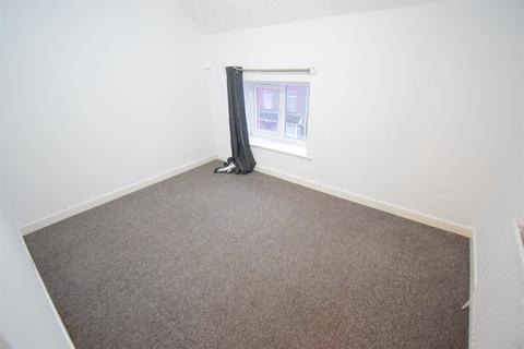 2 bedroom house to rent, Atlanta Buildings, Caerphilly Road, Caerphilly