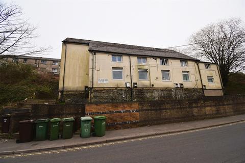 undefined, Caerphilly Road, Caerphilly