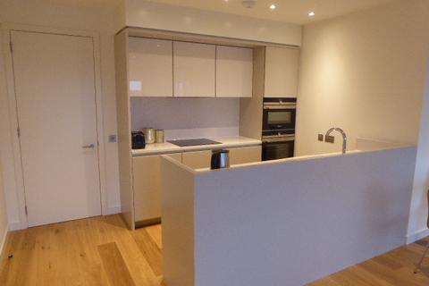 2 bedroom flat to rent, Simpson Loan, Meadows, Edinburgh, EH3