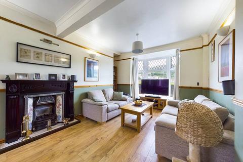 34 Station Terrace, Senghenydd, Caerphilly, CF83 4HF