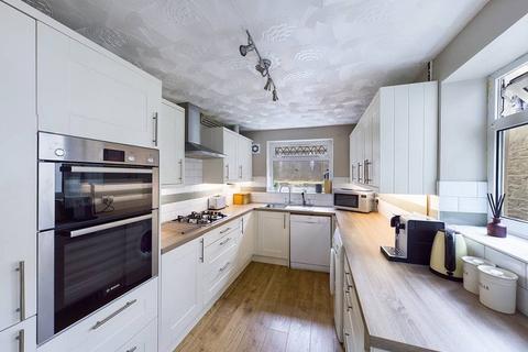 34 Station Terrace, Senghenydd, Caerphilly, CF83 4HF