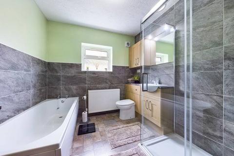 34 Station Terrace, Senghenydd, Caerphilly, CF83 4HF