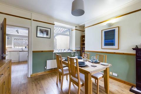 34 Station Terrace, Senghenydd, Caerphilly, CF83 4HF