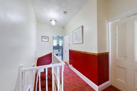 34 Station Terrace, Senghenydd, Caerphilly, CF83 4HF