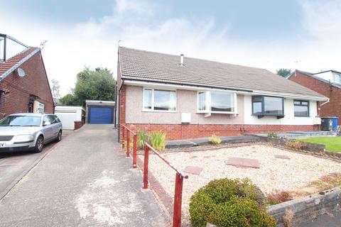 43 Kingsway, Lower Darwen, Darwen, BB3 0RF