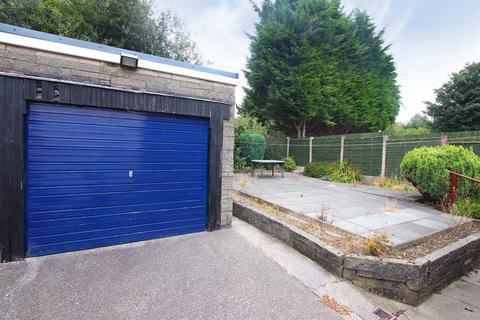 43 Kingsway, Lower Darwen, Darwen, BB3 0RF